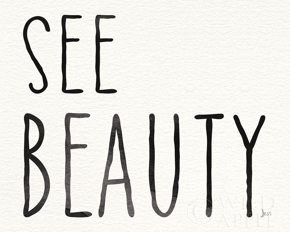 Similar wall art painting: 337649