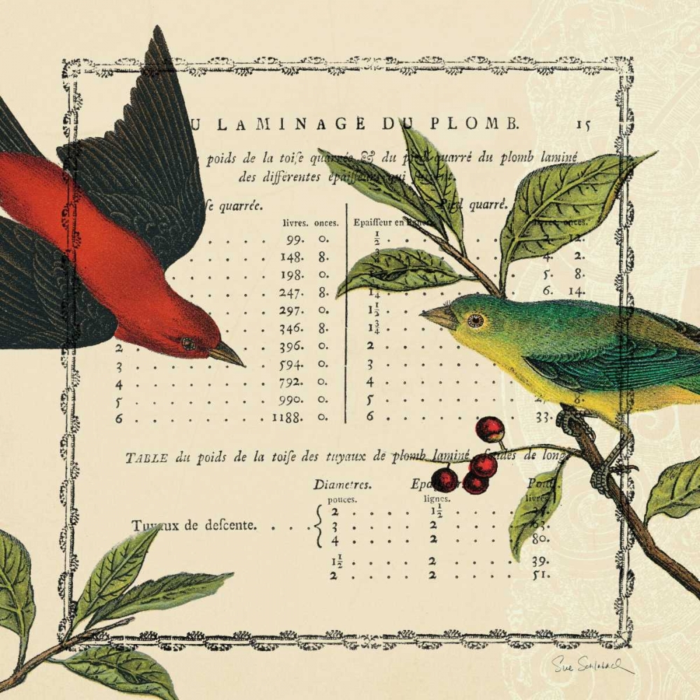 Similar wall art painting: 18125