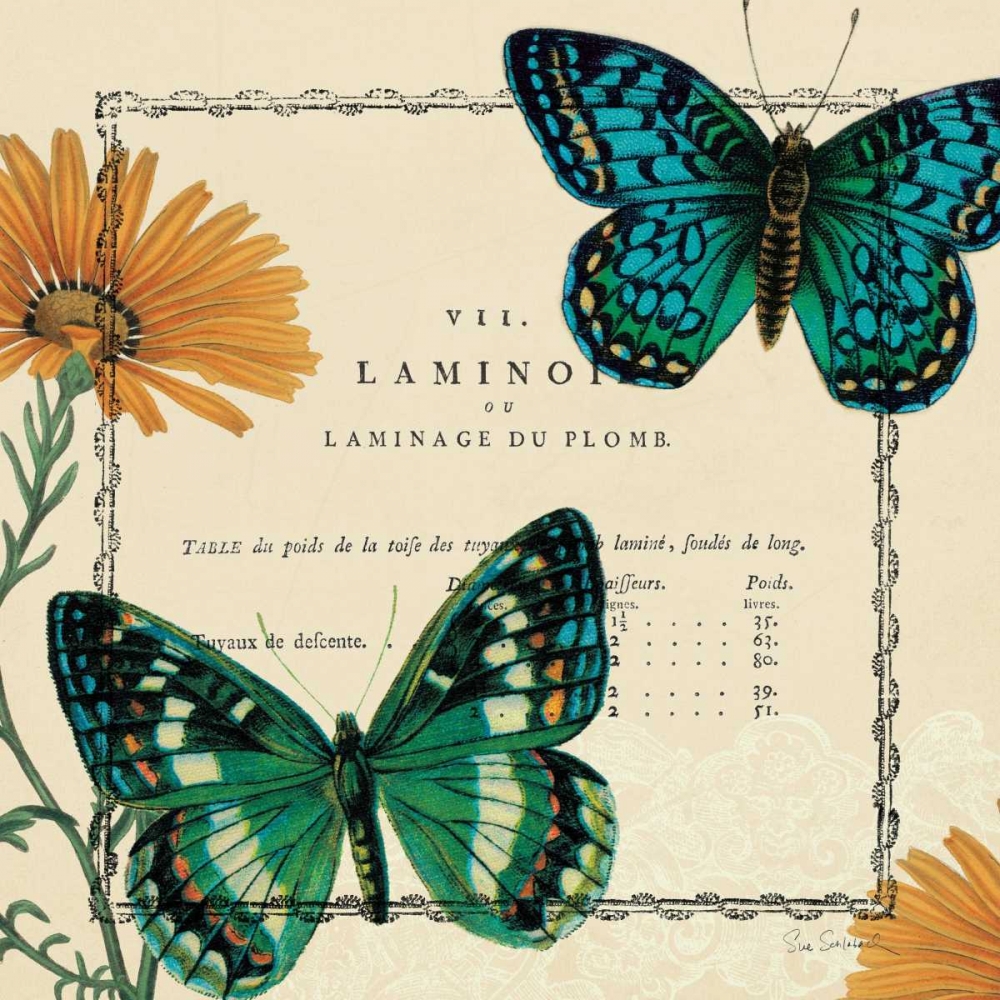 Similar wall art painting: 18127