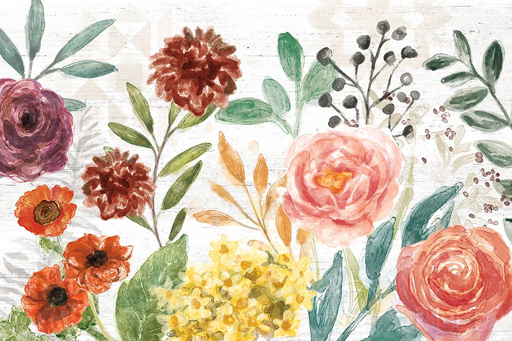 Similar wall art painting: 308843