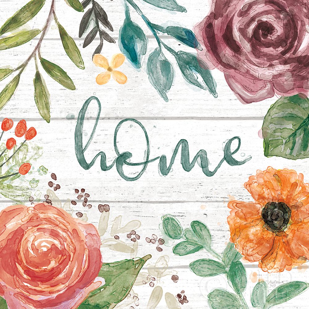 Similar wall art painting: 308844