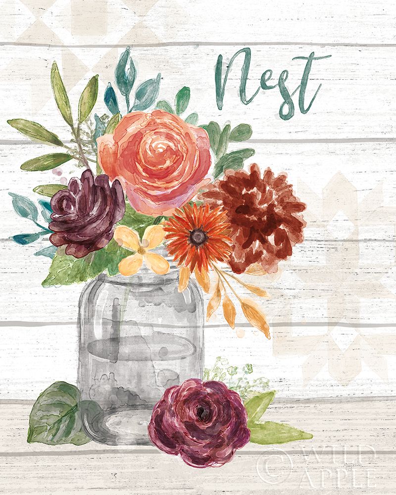 Similar wall art painting: 308848