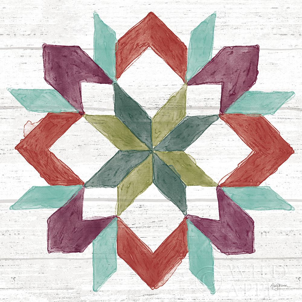 Similar wall art painting: 308850