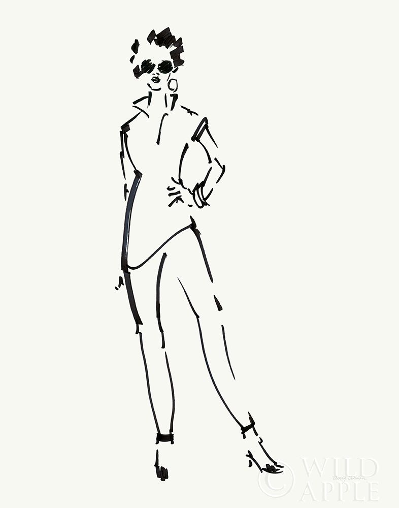 Similar wall art painting: 311920