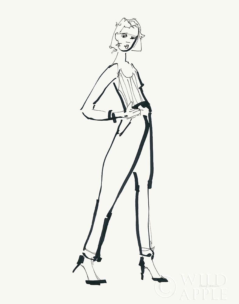 Similar wall art painting: 311922