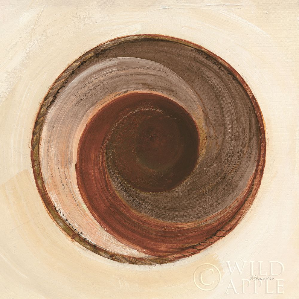 Similar wall art painting: 326303