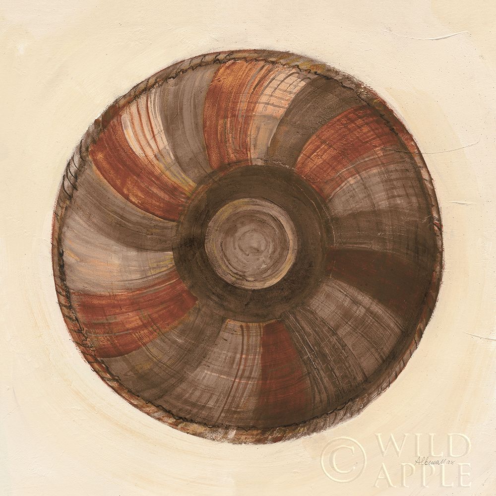 Similar wall art painting: 326304