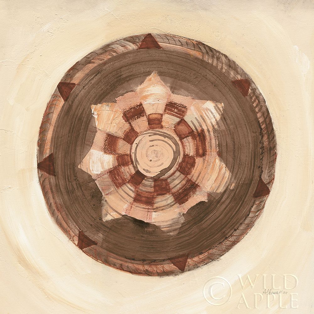 Similar wall art painting: 326306