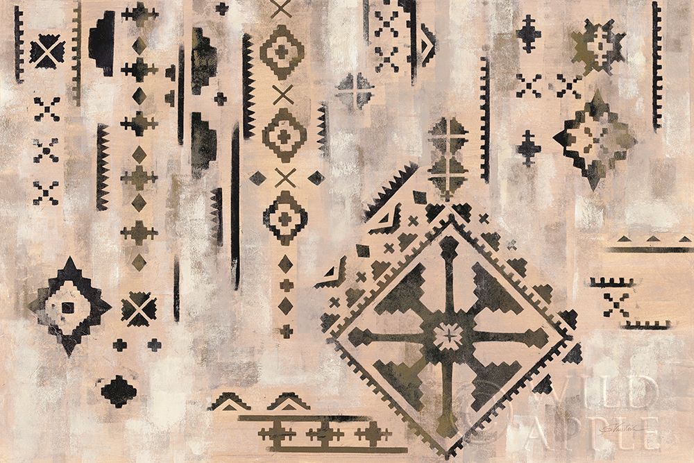 Similar wall art painting: 336109