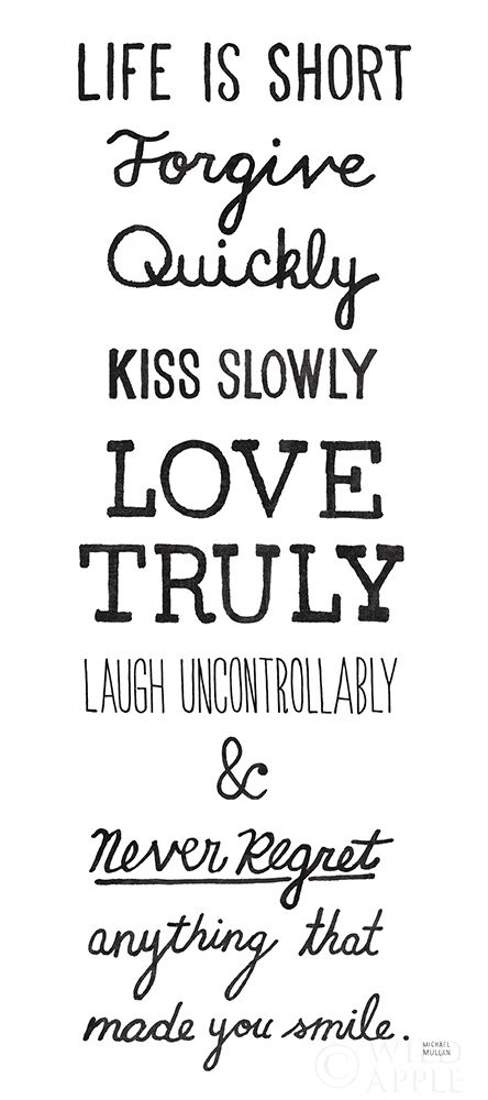 Similar wall art painting: 336113