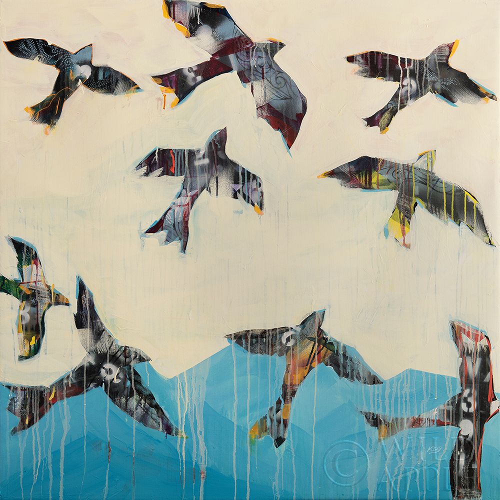 Similar wall art painting: 322806