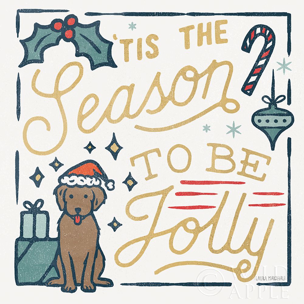 Similar wall art painting: 326378