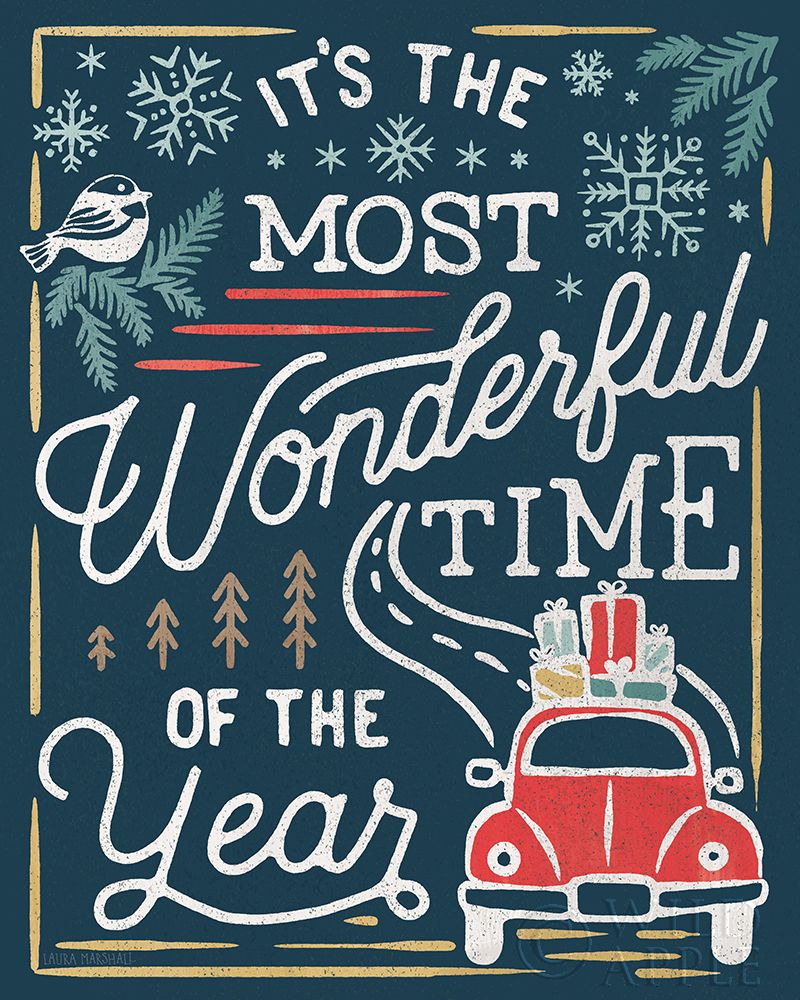 Similar wall art painting: 326388