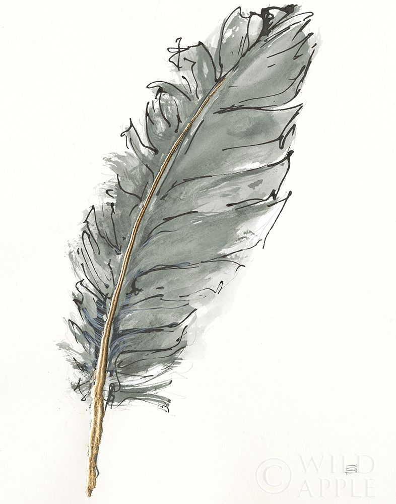 Similar wall art painting: 337587