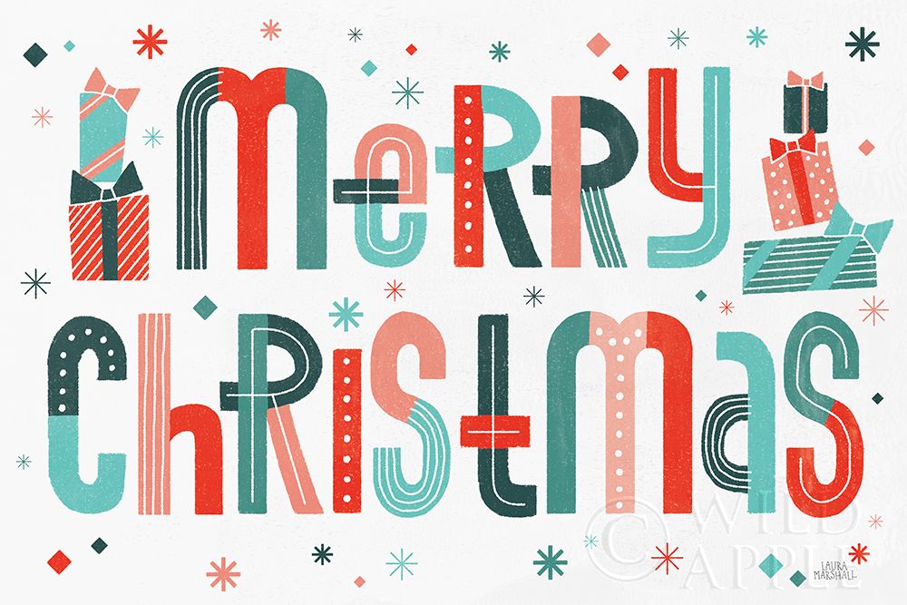 Similar wall art painting: 326414