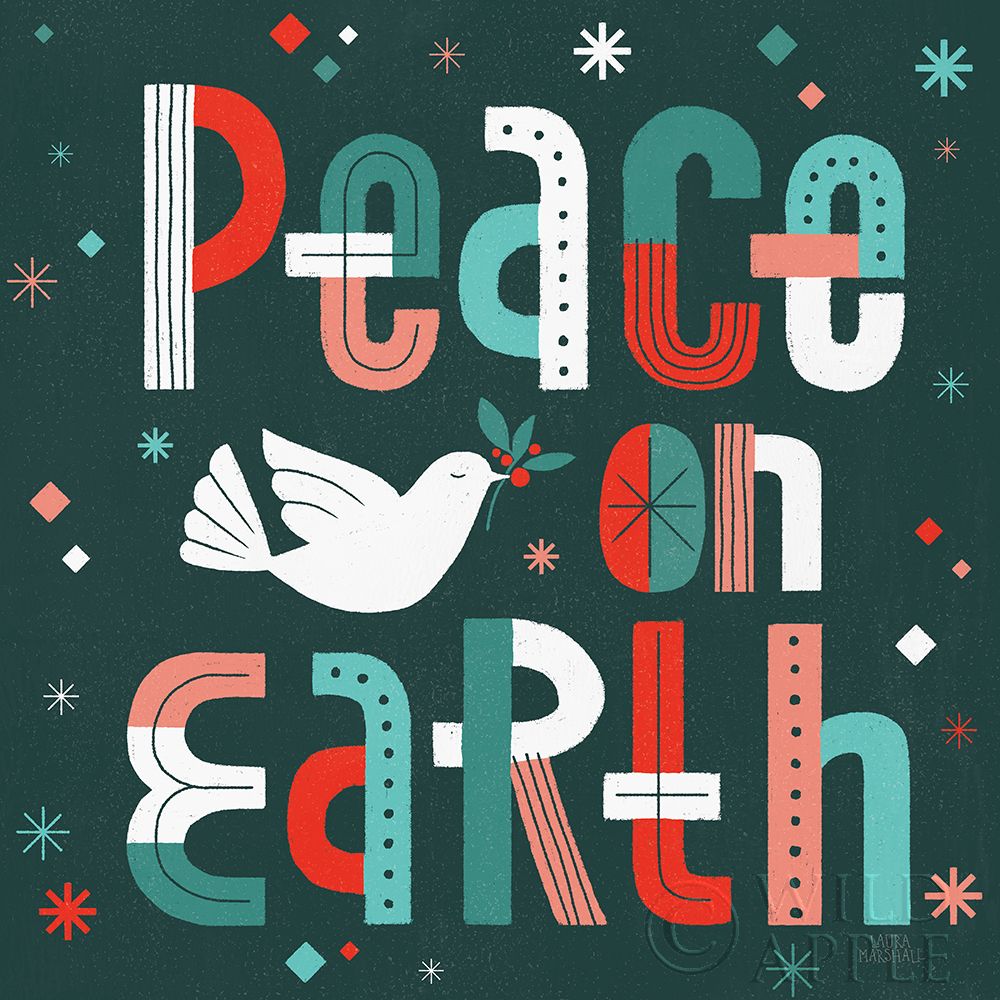 Similar wall art painting: 326416