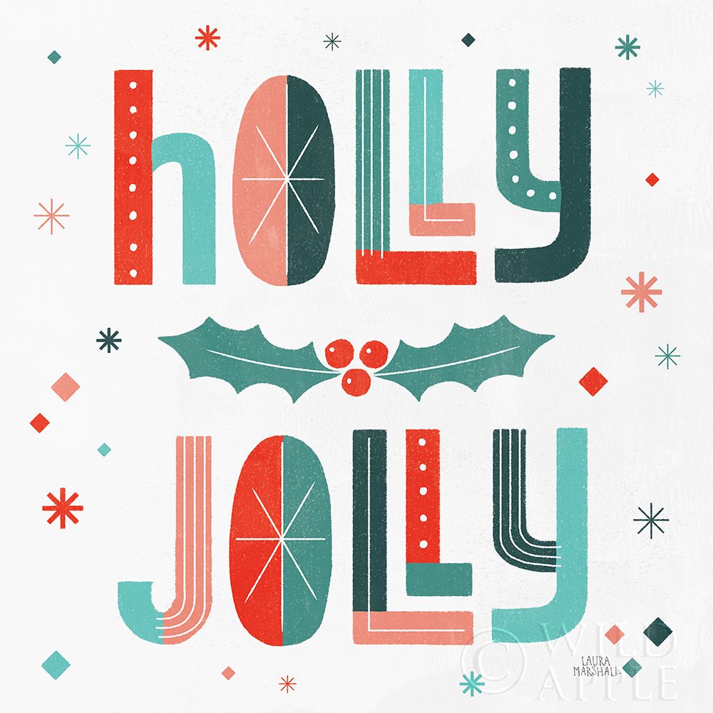 Similar wall art painting: 326418