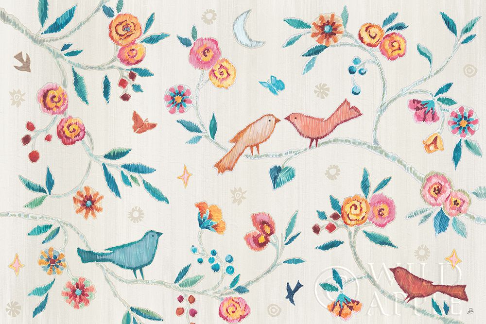 Similar wall art painting: 326453