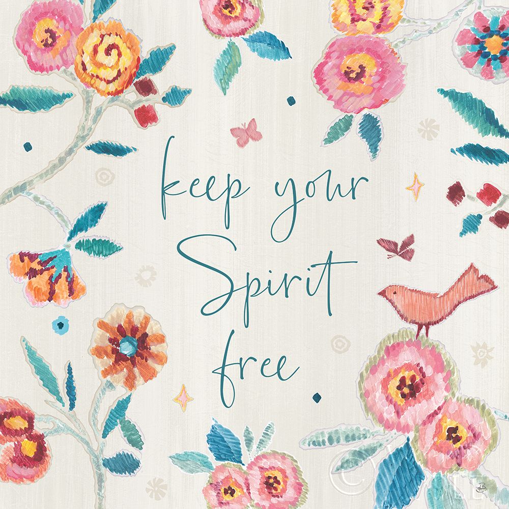 Similar wall art painting: 326456