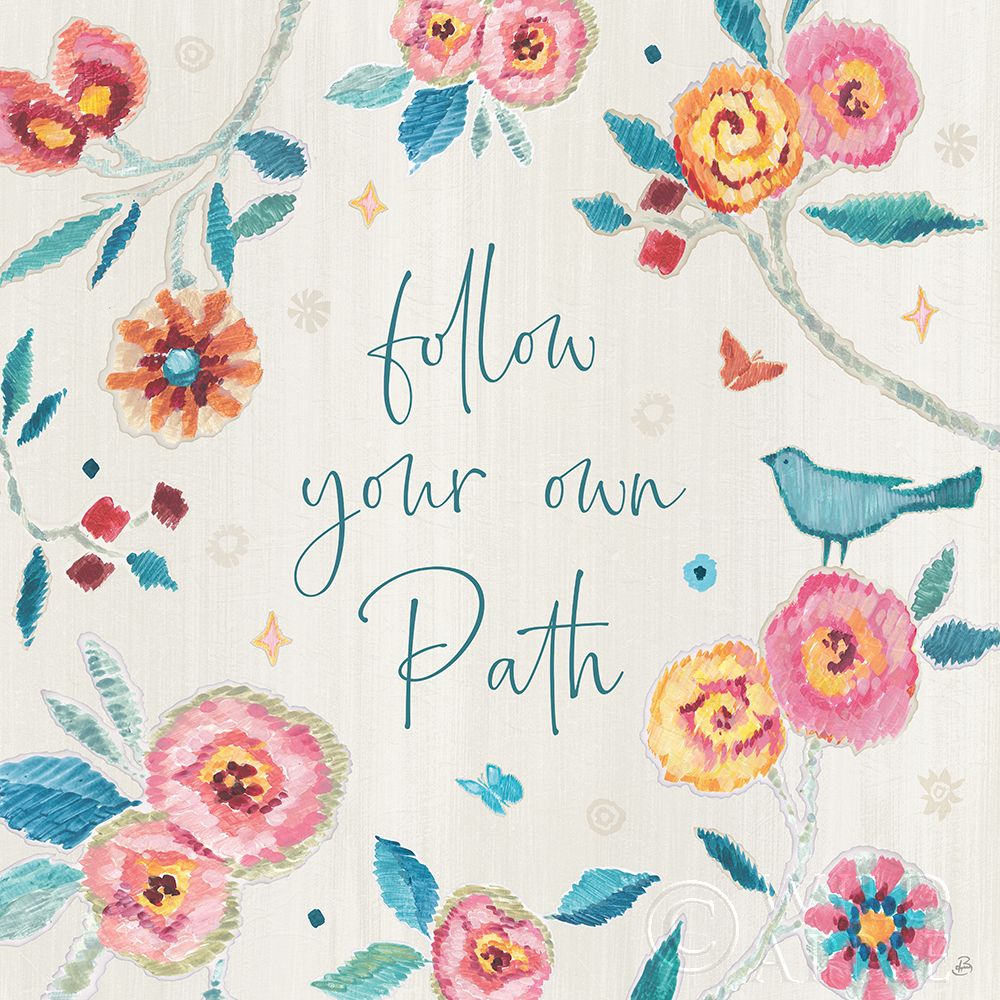 Similar wall art painting: 326457