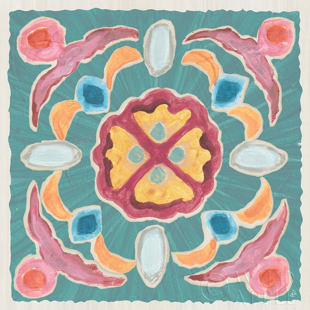 Similar wall art painting: 326458