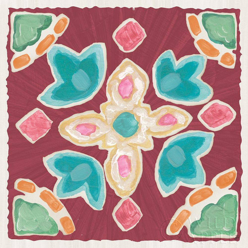 Similar wall art painting: 326460