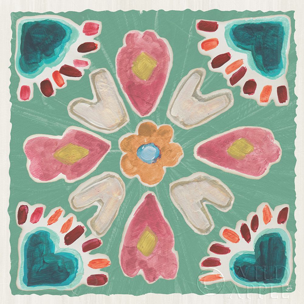 Similar wall art painting: 326461