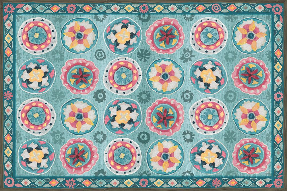 Similar wall art painting: 326462