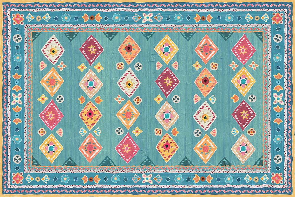 Similar wall art painting: 326464