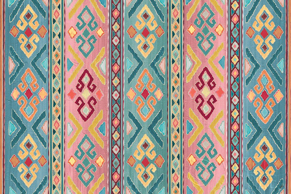 Similar wall art painting: 326466