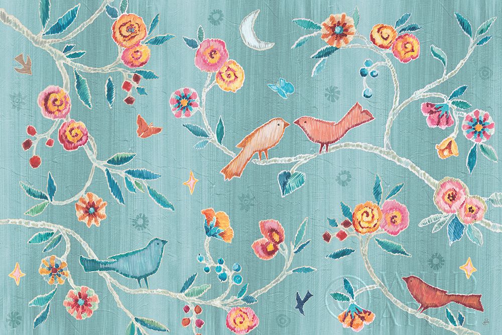 Similar wall art painting: 326468