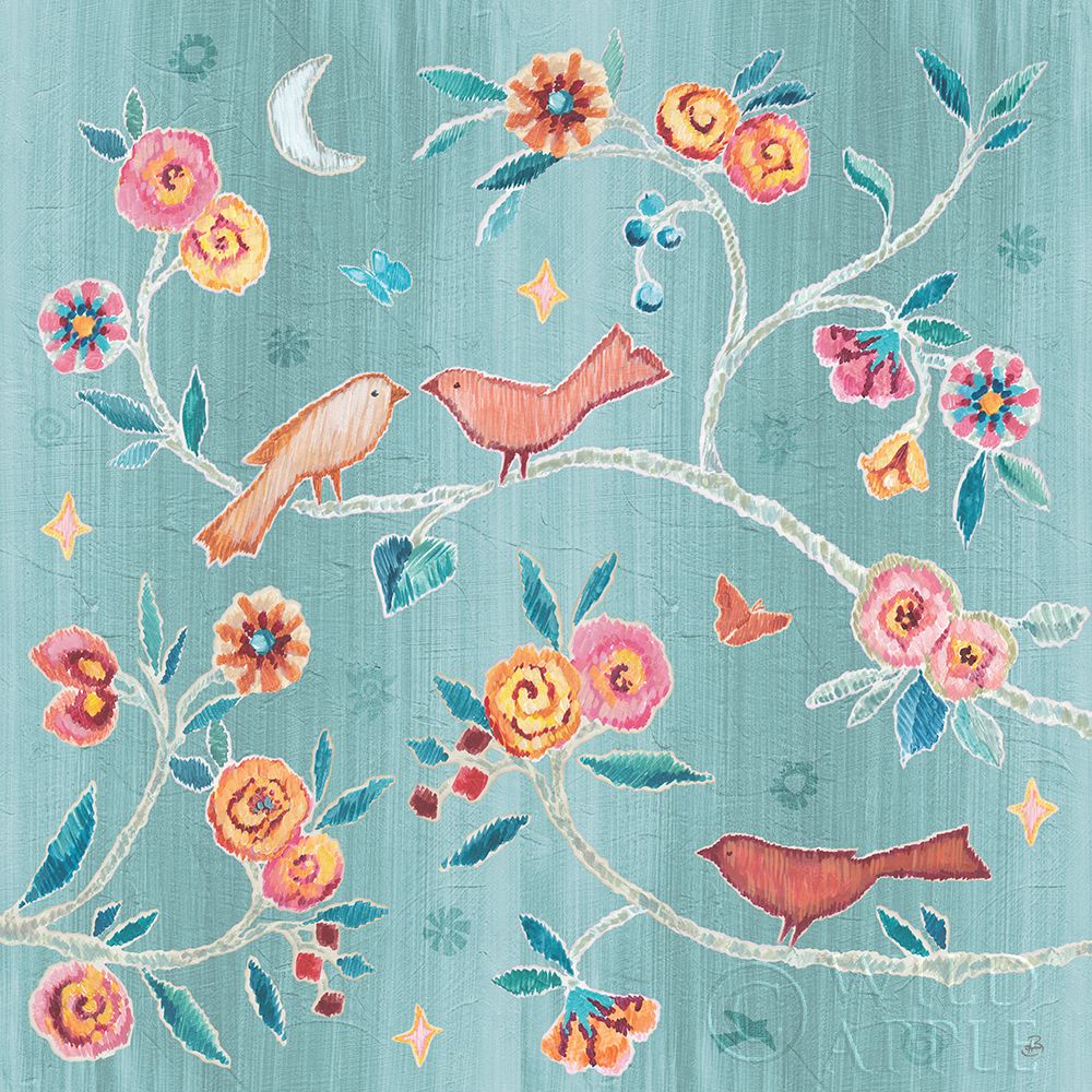 Similar wall art painting: 326470