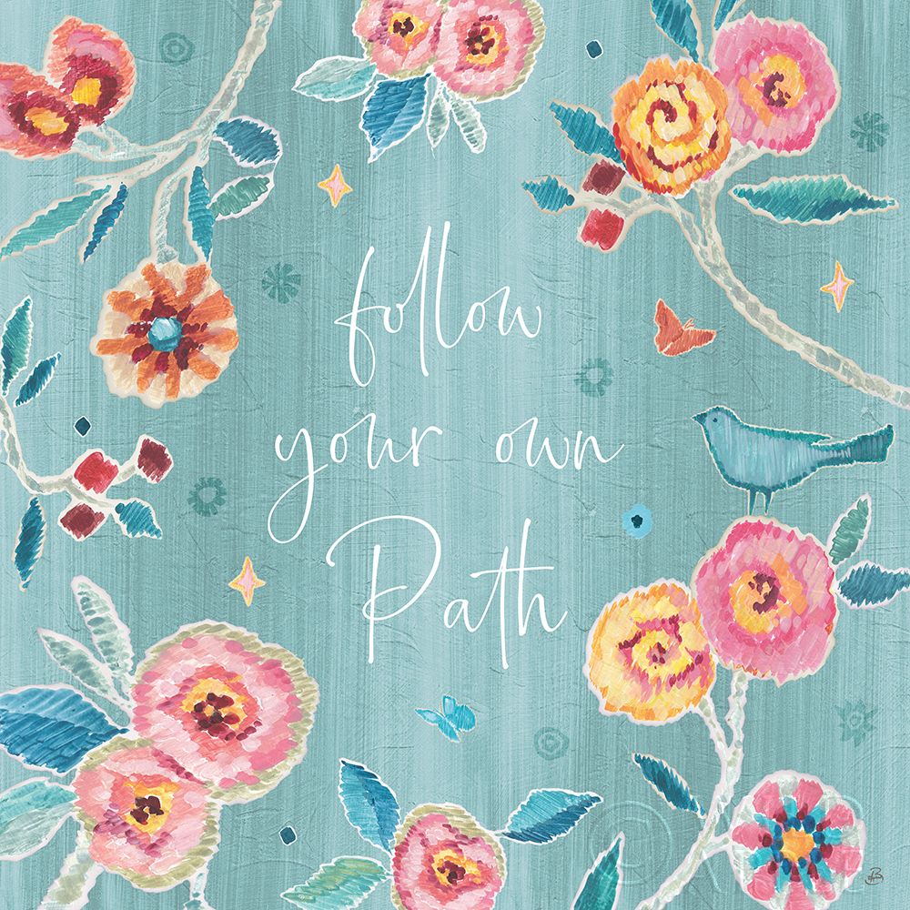 Similar wall art painting: 326472