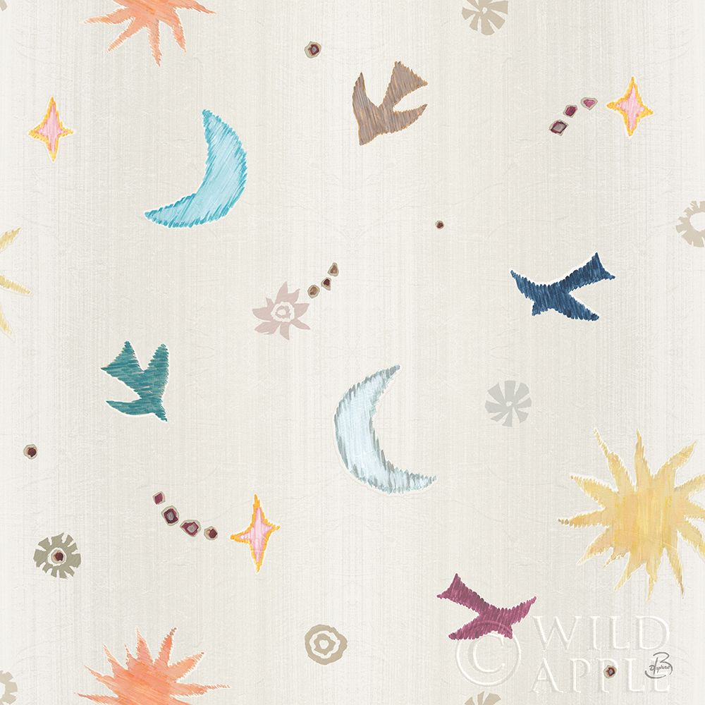 Similar wall art painting: 326474