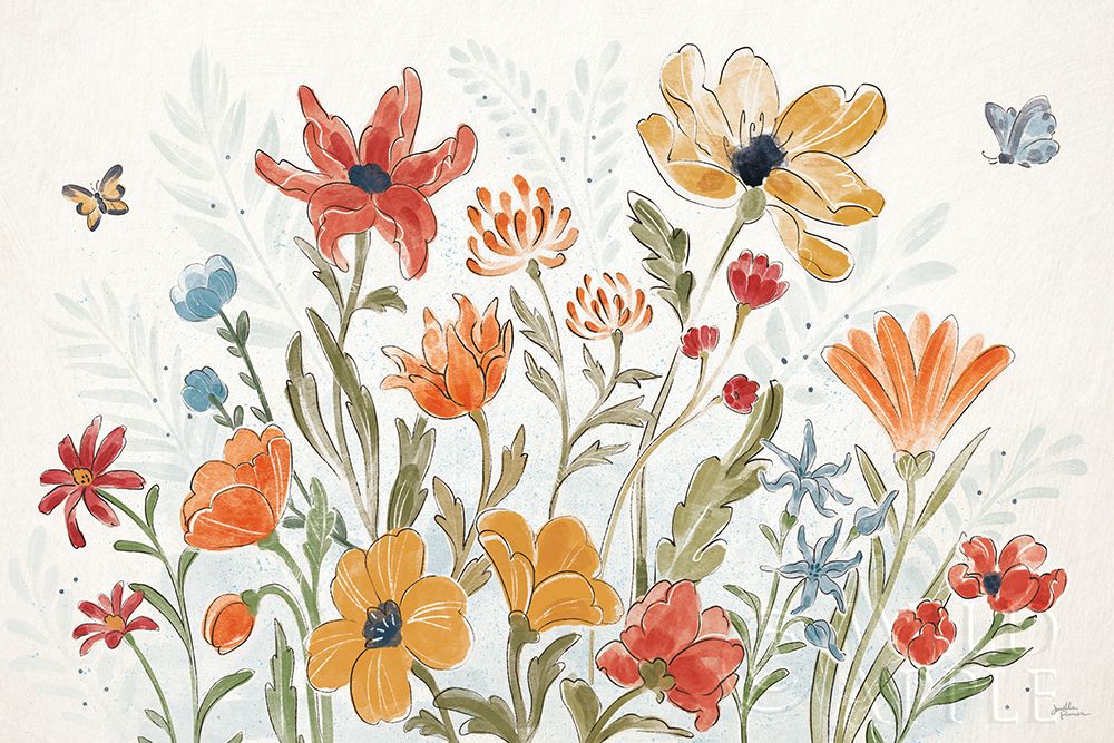 Similar wall art painting: 326495