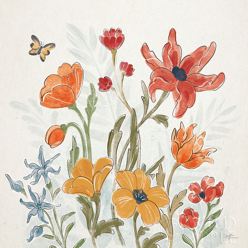 Similar wall art painting: 326496