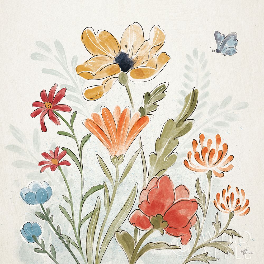 Similar wall art painting: 326497