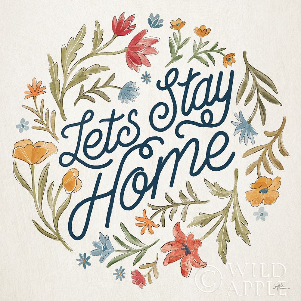 Similar wall art painting: 326500