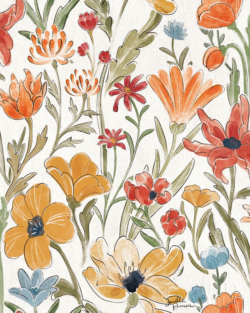 Similar wall art painting: 326502