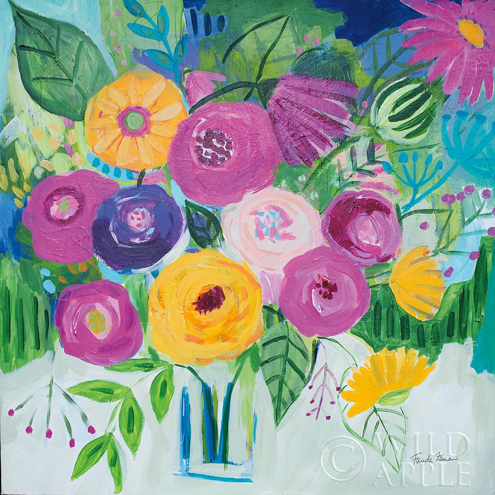 Similar wall art painting: 329740