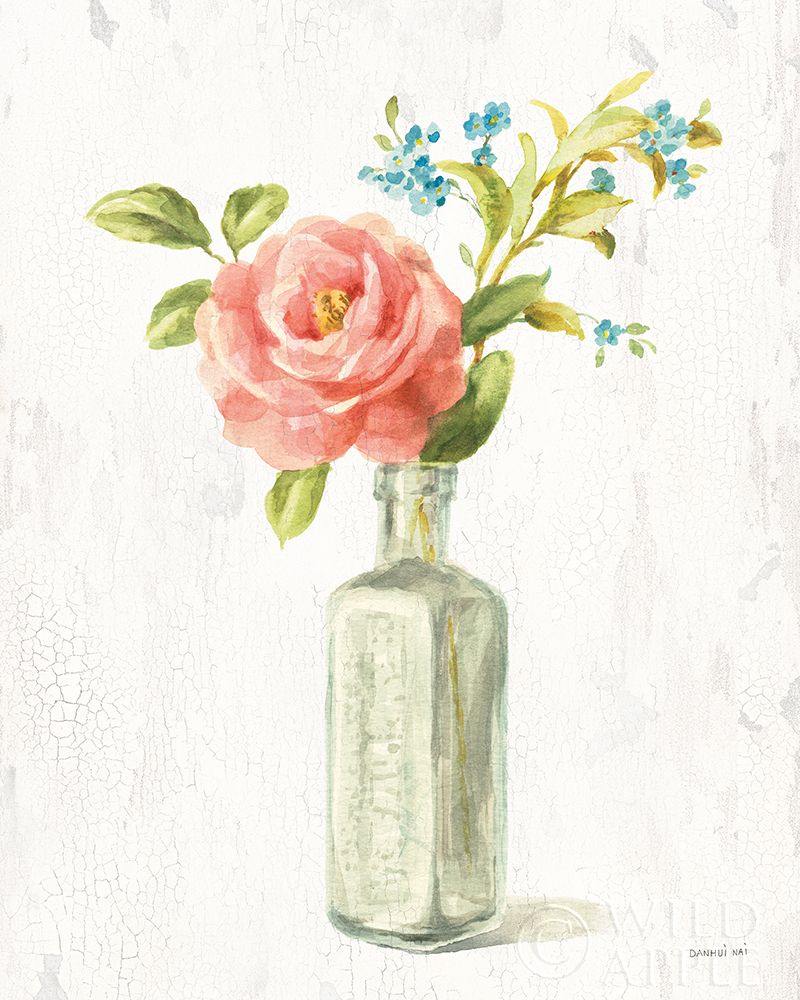 Similar wall art painting: 336197