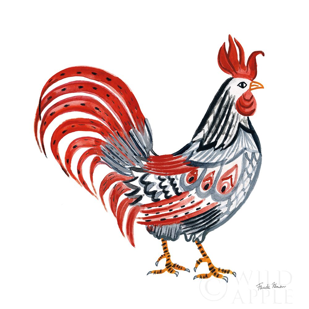 Similar wall art painting: 424175