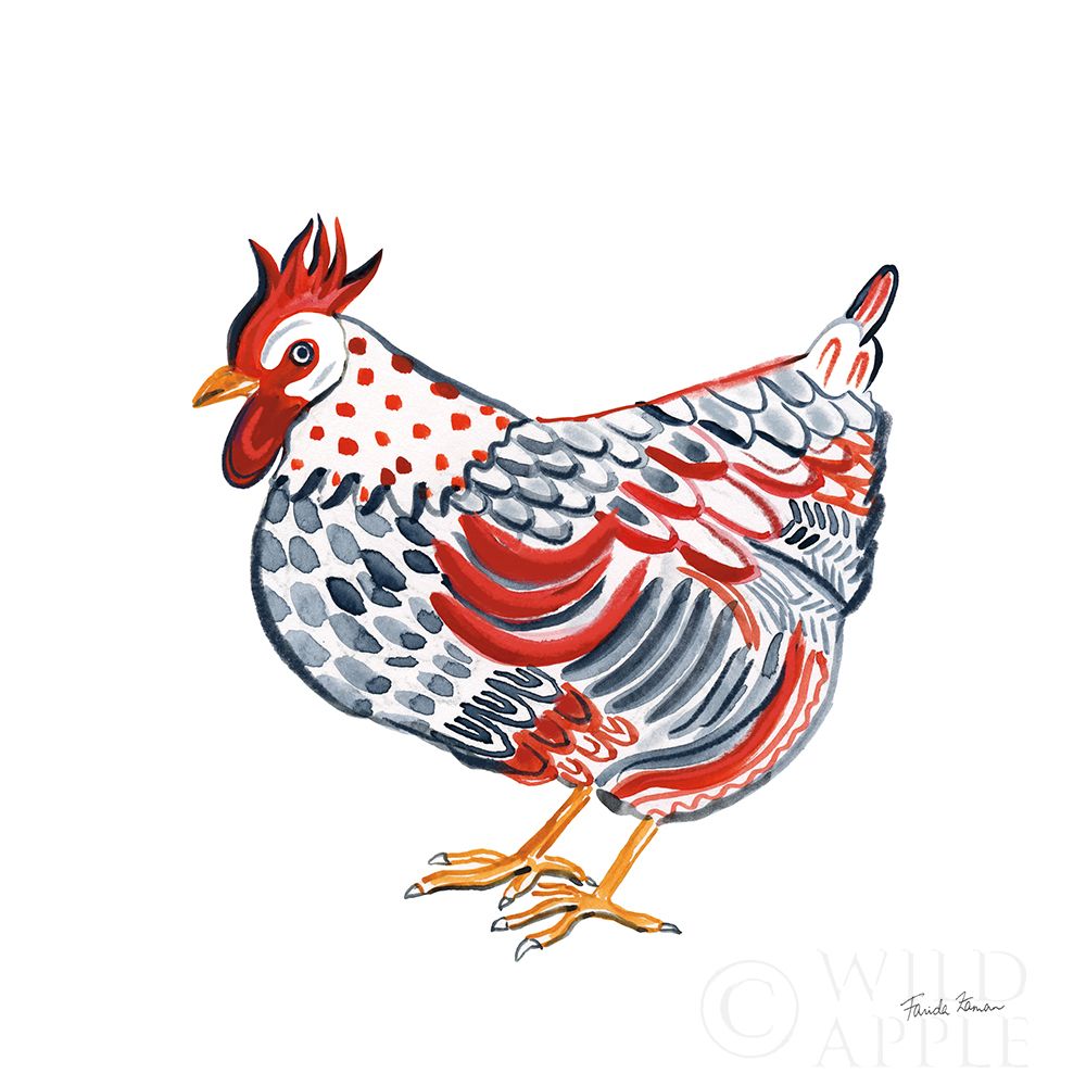 Similar wall art painting: 424174