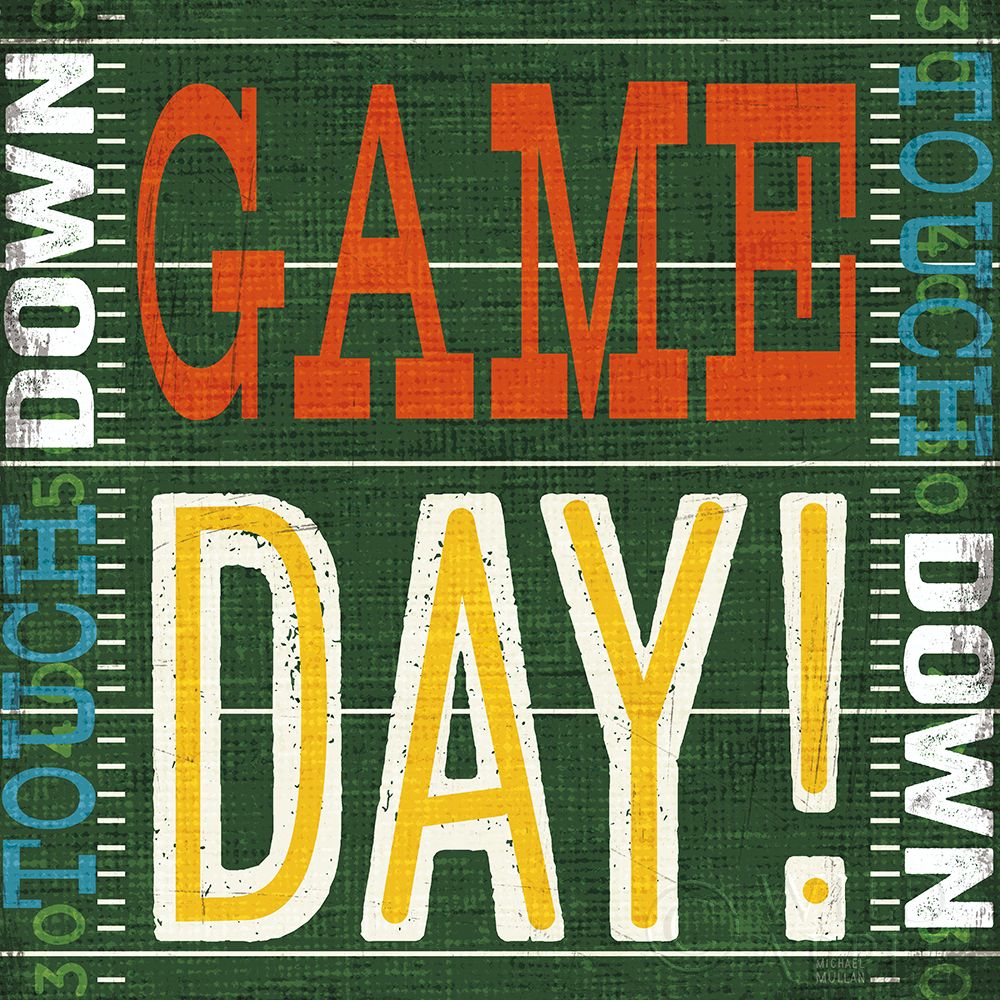 Similar wall art painting: 336264