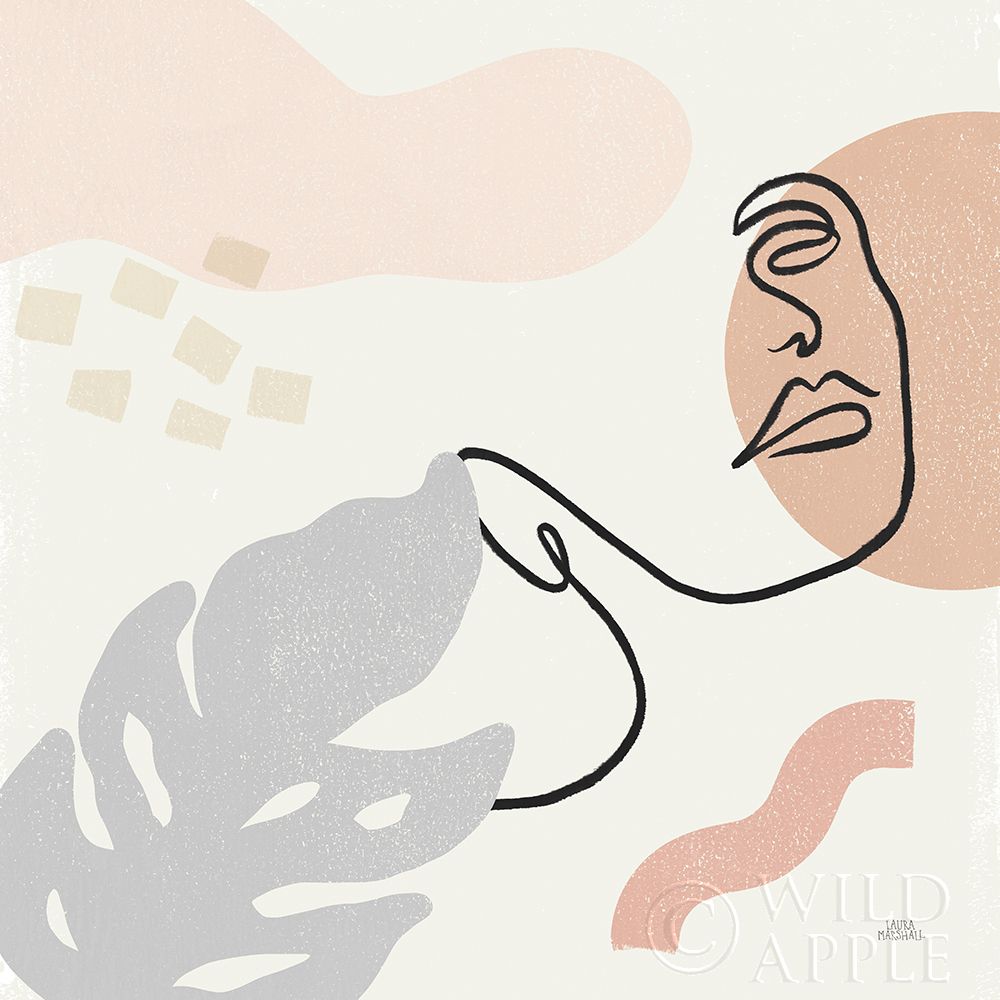 Similar wall art painting: 335931