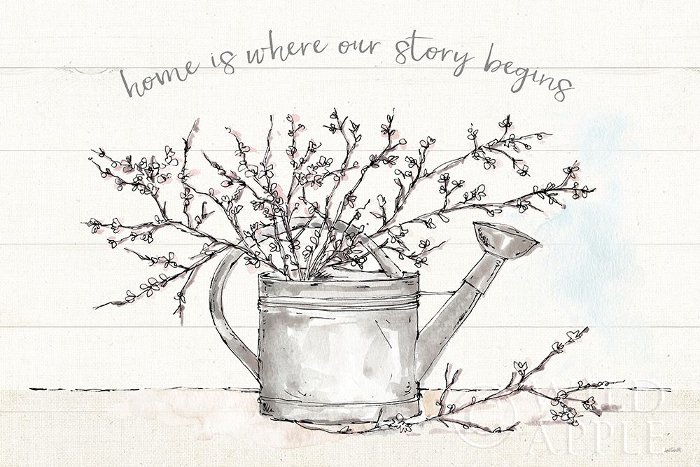 Similar wall art painting: 329835