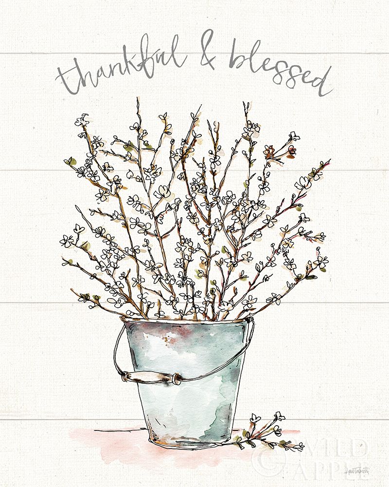 Similar wall art painting: 329836