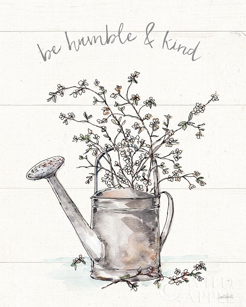 Similar wall art painting: 329837