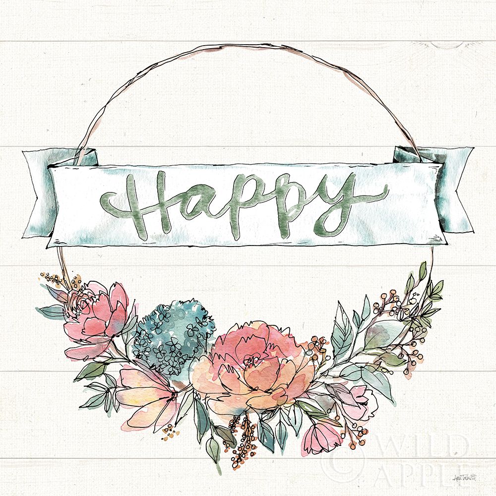 Similar wall art painting: 329838