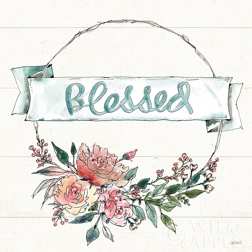 Similar wall art painting: 329839